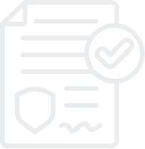 Free Eligibilty Checks